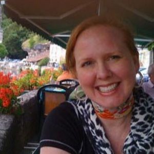 Meet your Posher, Cari